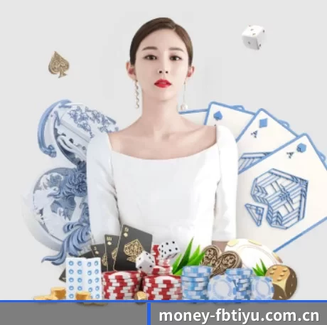 money-fbtiyu.com.cn APP