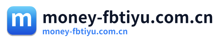 money-fbtiyu.com.cn Logo